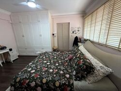 Blk 94E Bedok North Avenue 4 (Bedok), HDB 5 Rooms #598623421